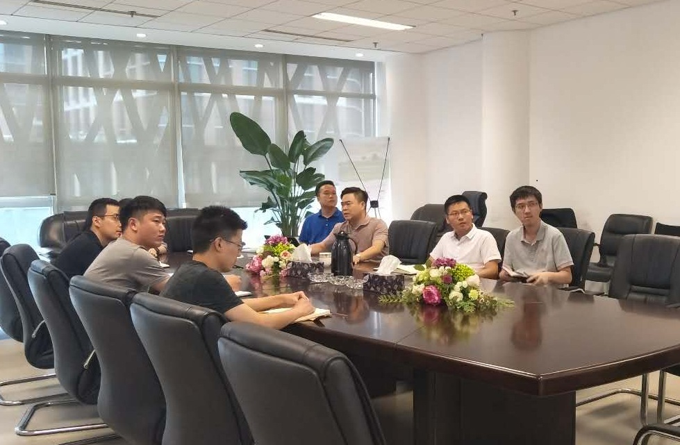 樂(lè)樂(lè)云訪問(wèn)蜀海.jpg 樂(lè)樂(lè)云訪問(wèn)蜀海.jpg