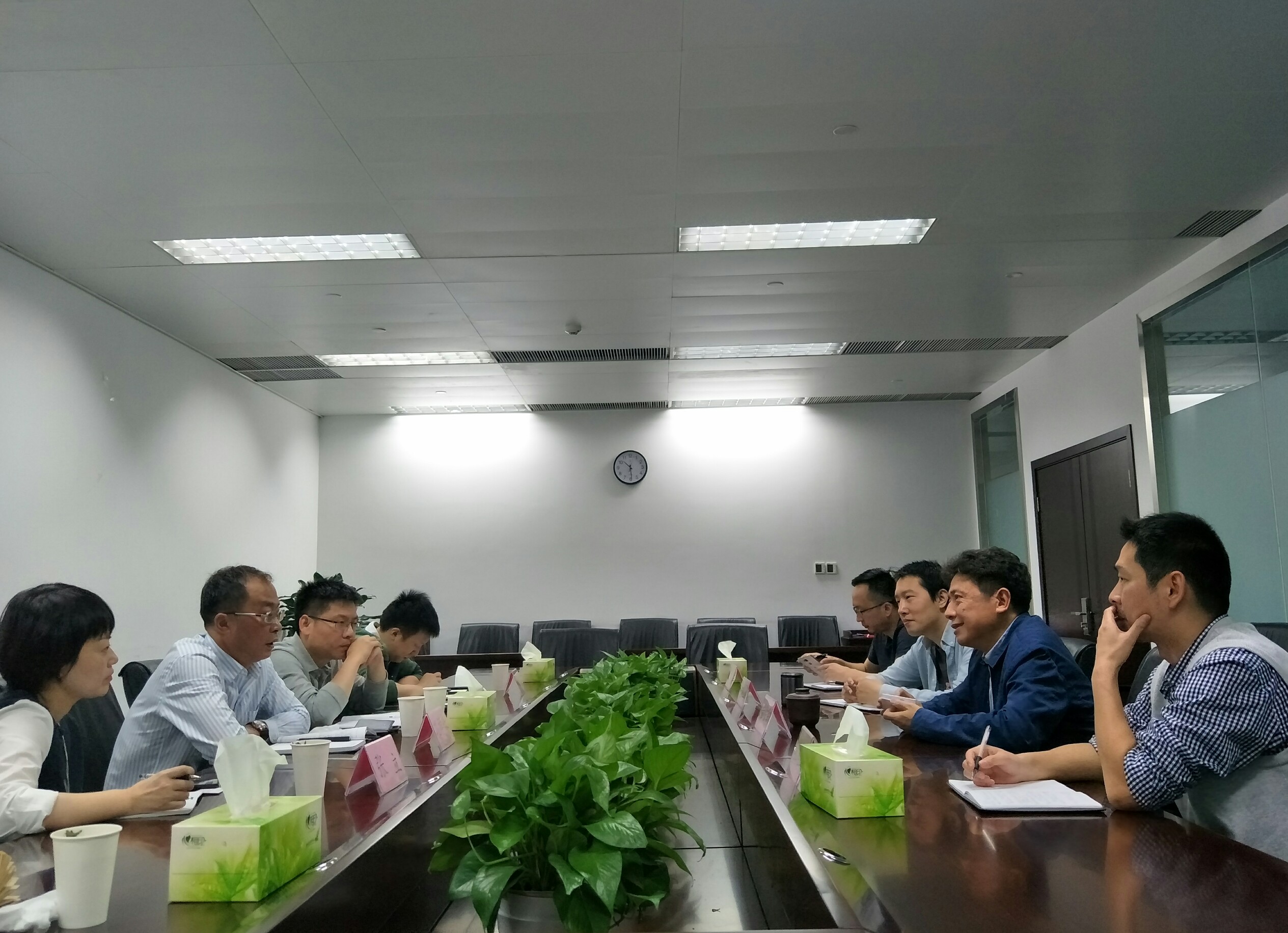 4.11+周琳麗+蜀海公司赴成都技轉(zhuǎn)創(chuàng)業(yè)投資有限公司座談交流.jpg