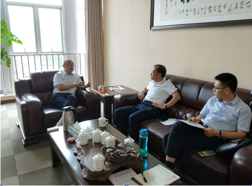 8.2+魏維+蜀海公司赴宜賓考察屏山農(nóng)商行項(xiàng)目.png 8.2+魏維+蜀海公司赴宜賓考察屏山農(nóng)商行項(xiàng)目.png
