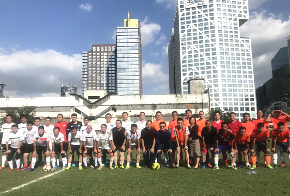UJ8YVR}L1CX9[8@LSE2WA7S.png UJ8YVR}L1CX9[8@LSE2WA7S.png