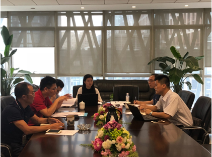 9.20+楊敏茜+蜀海公司邀請(qǐng)專業(yè)咨詢公司交流研討.png 9.20+楊敏茜+蜀海公司邀請(qǐng)專業(yè)咨詢公司交流研討.png