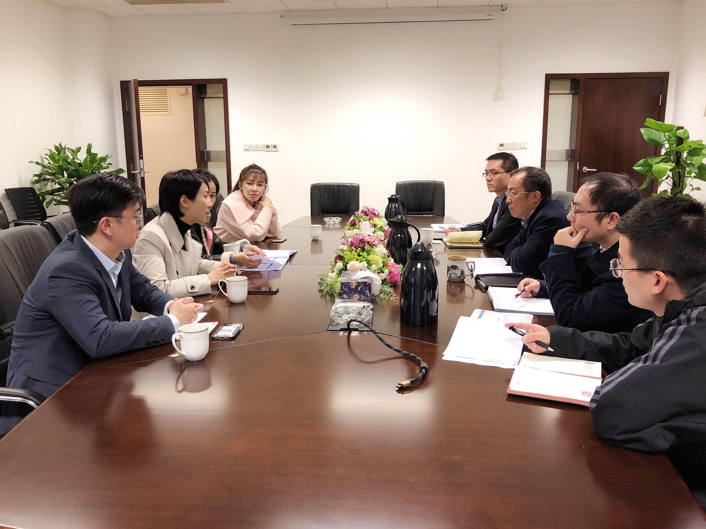 11.19+曾玉萌+得怡（珠海）資本管理有限公司到訪蜀海公司.png