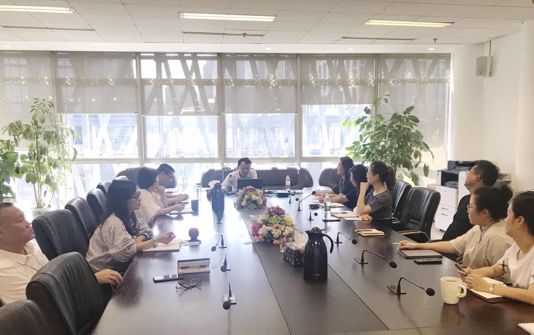7.17+劉揚(yáng)+蜀海公司舉辦法律知識(shí)講座.JPG